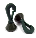Zfish Back Lead Lock 20 g 2 ks