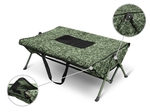 Delphin Vanička Cradle C2G XL