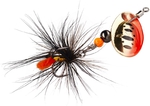 Gunki Třpytka Dots Fly 2L 3,15 g Acid Water