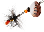 Gunki Třpytka Dots Fly 2L 3,15 g Fario