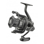 Daiwa Naviják Black Widow 25 A