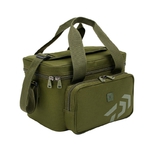 Daiwa Taška Black Widow Cool Bait Bag