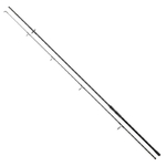 Daiwa Prut Black Widow XT Carp 3,6 m 3 lb 2 díly