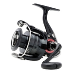 Daiwa 23 Naviják Matchman 4000