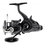 Daiwa Naviják Black Widow BR LT 5000