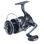 Daiwa Naviják 25 N‘Zon LT 6000S-CP