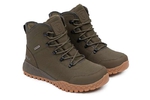 Fox Boty Khaki V2 Boot velikost 45