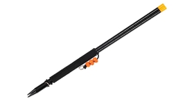 Fox Distanční tyče Pro Marker Sticks 