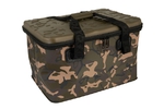 Fox taška Aquos Camolite 20 l