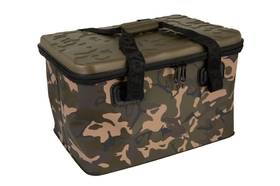 Fox taška Aquos Camolite 20 l