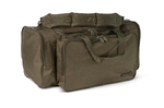 FOX Taška Voyager XL Carryall 