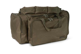 FOX Taška Voyager XL Carryall 