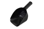 Spomb Lopatka Mega Scoop