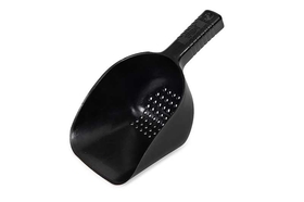 Spomb Lopatka Mega Scoop