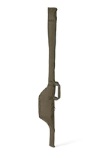 FOX Obal na pruty Voyager 12ft Single Rod Sleeve