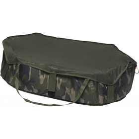 Prologic Podložka Inspire Unhooking Mat Large 