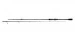 Mikado Prut Kamisori Zander 2,7 m 35 g 2 díly