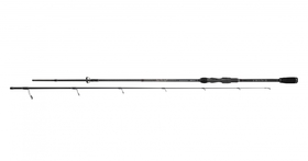 Mikado Prut Kamisori Zander 2,7 m 35 g 2 díly