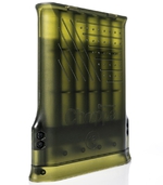 RidgeMonkey Kráječ na Boilie Choppa 18-20 mm