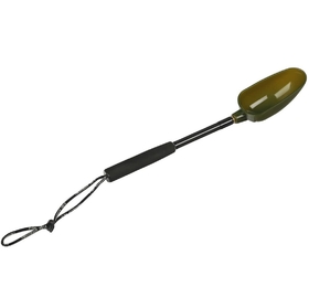 Giants fishing Lopatka s rukojetí Baiting Spoon + Handle S 43 cm