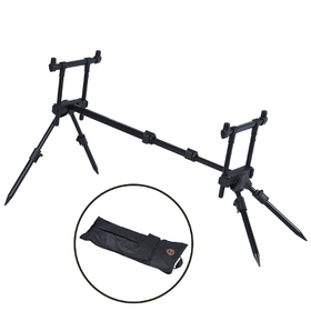 Giants Fishing Stojan na pruty Tripper Rod Pod 2 Rods