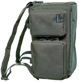Starbaits Batoh PRO Ruck Bag 