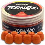 Haldorádó Wafters Tornado 30 g 12 mm Mango