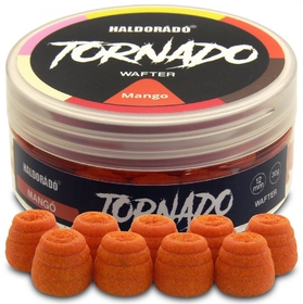 Haldorádó Wafters Tornado 30 g 12 mm Mango