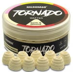 Haldorádó Wafters Tornado 30 g 12 mm Česnek Mandle