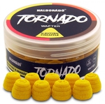 Haldorádó Wafters Tornado 30 g 12 mm N-Butyric / Ananas