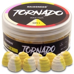 Haldorádó Wafters Tornado 30 g 12 mm Sipi1 Citrón / Máta