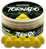 Haldorádó Wafters Tornado Smoke 30 g 12 mm Champion Corn