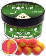 Haldorádó Pop-Up Ronnie Rig 30 g 12 mm Sweet Sin