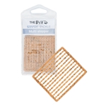 The One Zarážka na boilies 