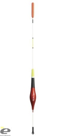 Energofish Splávek MP5 3 g