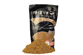 The One Spod Mix 1 kg Scopex & Honey