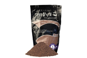 The One Spod Mix 1 kg Česnek