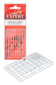 Carp Expert Zarážka na pelety Soft Velká