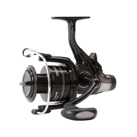 Daiwa Naviják Black Widow BR 5000 A