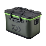 Daiwa Taška D-Vec EVA Hard Tackle Container Velikost L