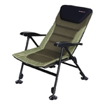 Suretti Křeslo Promaster