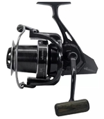 Okuma Naviják 8K Carp