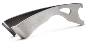 Rapala RCD Mini Clipper