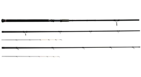 Okuma Prut Ceymar V2 Feeder 12" MH 3,6 m 60-120 g 3 díly