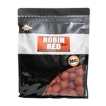 Dynamite Baits Boilies Robin Red 1 kg 26 mm 