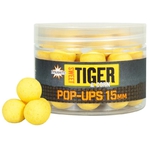 Dynamite Baits Pop-Ups Sweet Tiger&Corn 15 mm