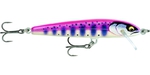Rapala Floater Elite 8,5 cm 6,5 g GDPY