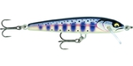 Rapala Floater Elite 8,5 cm 6,5 g GDYM