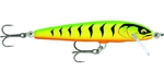 Rapala Floater Elite 8,5 cm 6,5 g GDFT