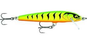 Rapala Floater Elite 8,5 cm 6,5 g GDFT